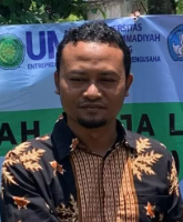 Gugus Mutu Fakultas Agama Islam